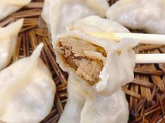 -千忆汤包(闽江路店)