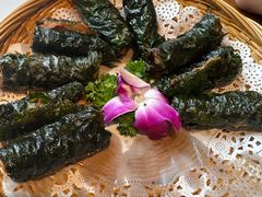 -老友王·南宁特色菜(金汇如意坊店)