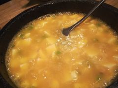 -热度餐厅(老佛爷店)