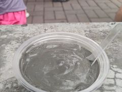 -钟姨糖水(惠城店)