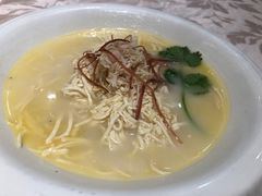 -老半斋(福州路店)
