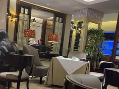 -粗茶淡饭·汉口公馆(循礼门店)