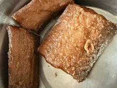 -邵万生食品公司(南京东路店)