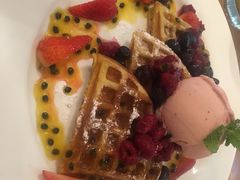 -Moka Bros 摩卡站(西单大悦城店)