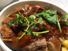 -粤·向群饭店(龙津东路总店)