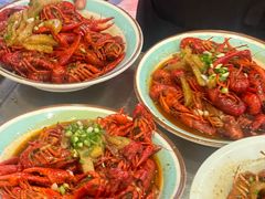 -阿胖龙虾(罍街店)