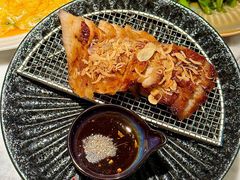 -Tegu泰古莲·泰国餐厅(红山6979店)