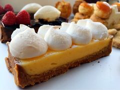 -AZUR聚(香格里拉饭店)