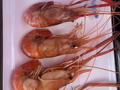 -七的湖·江南蟹舫·阳澄湖农家菜(蟹舫苑店)
