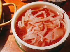 -春熙里老火锅(春熙路店)