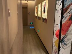 -锦艾·推拿艾灸&疗愈SPA(时代天街空中花园店)