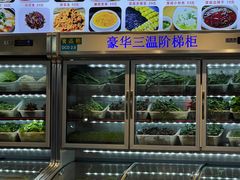 -宣威年猪饭·二十年云南家常菜·特色小炒肉(金碧店)