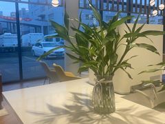 -上海宝诚尊悦宝马4S店(静安店)