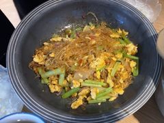 -蜜桃餐厅·伴山(绿宝广场店)