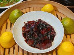 -玖五京菜(杭州城北万象城店)