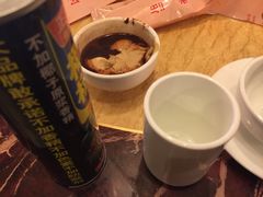 -月圆火锅(宁海东路二店)