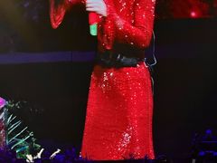 -交通银行前滩31演艺中心