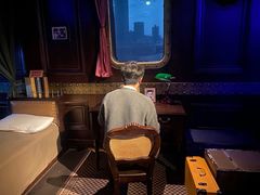 -武汉知音号
