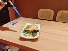 -明治屋(二十三年洪化桥店)