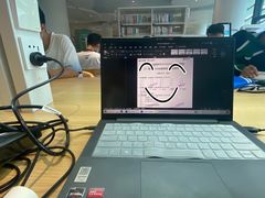 -广州市白云区图书馆