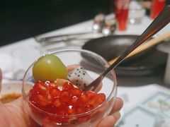 -宽坐·友谊宾馆店