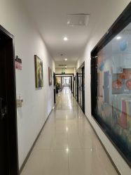 -佳宝全套房精品月子会所(大华店)