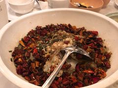 -胡桃里音乐酒馆(下沙店)