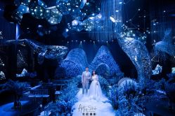 -艺匠摄影ARTIZ STUDIO(深圳店)