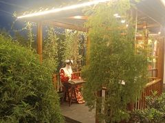 -耕渔小院·湖南鱼鲜(望城店)