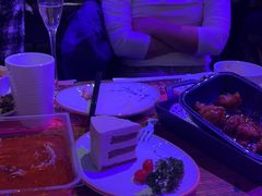 -胡桃里乐队酒馆(昙华林店)