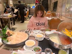 -協成海鮮火鍋(老店)