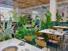 -虎婆冷饮店·海南特色炒冰(三亚湾店)