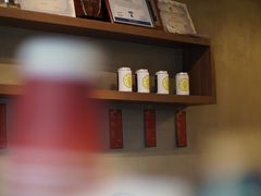 -Again Coffee Roaster(香蜜湖店)