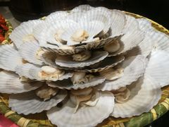 -西藏饭店·亚克·食光自助餐厅(文殊院店)