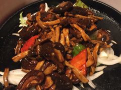 -金鼎轩(亚运村店)