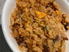 -海底捞火锅(漫乐城夜宵主题店)