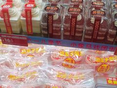 -味多美蛋糕(洋桥店)