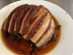 -大兴街扣碗包子馆