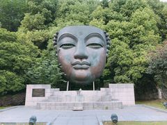 -南京晨光1865创意产业园