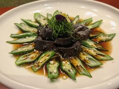 -宋宴(虎跑店)
