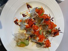 -和牛食堂•BISTRO(广州首店)