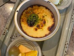 米布丁-BEYTI RESTAURANT贝迪餐厅