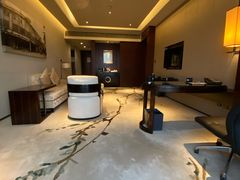 -广交会威斯汀酒店