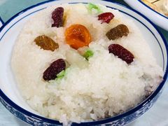 -洞天食府(北大街店)