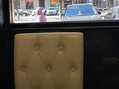 -湘桂人酒楼(西便门店)