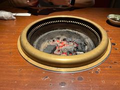 -別府炭焼亭ちはら29