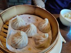 -李泉居