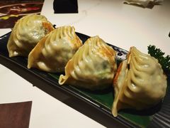 -虾饺妹·粤式茶餐厅(荟聚店)