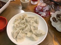 -白天鹅家宴·东北菜