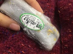 -江南春(中山中路店)